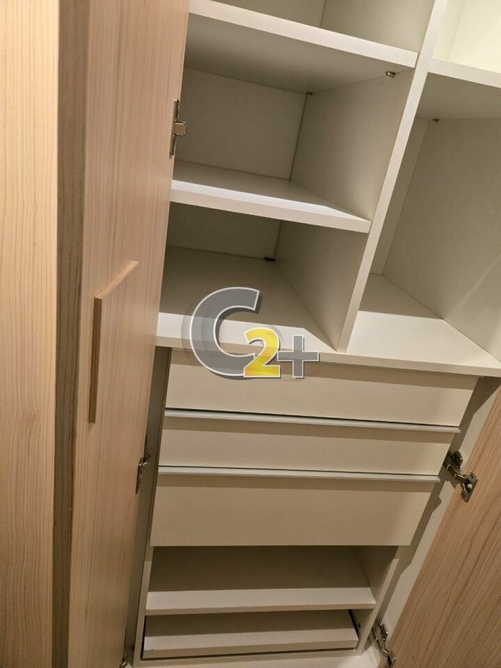 Foto 35 - CC64482