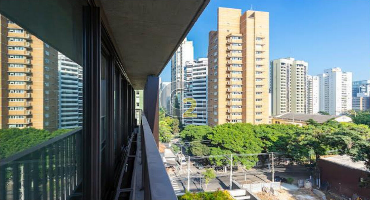 Foto 8 - CC64483