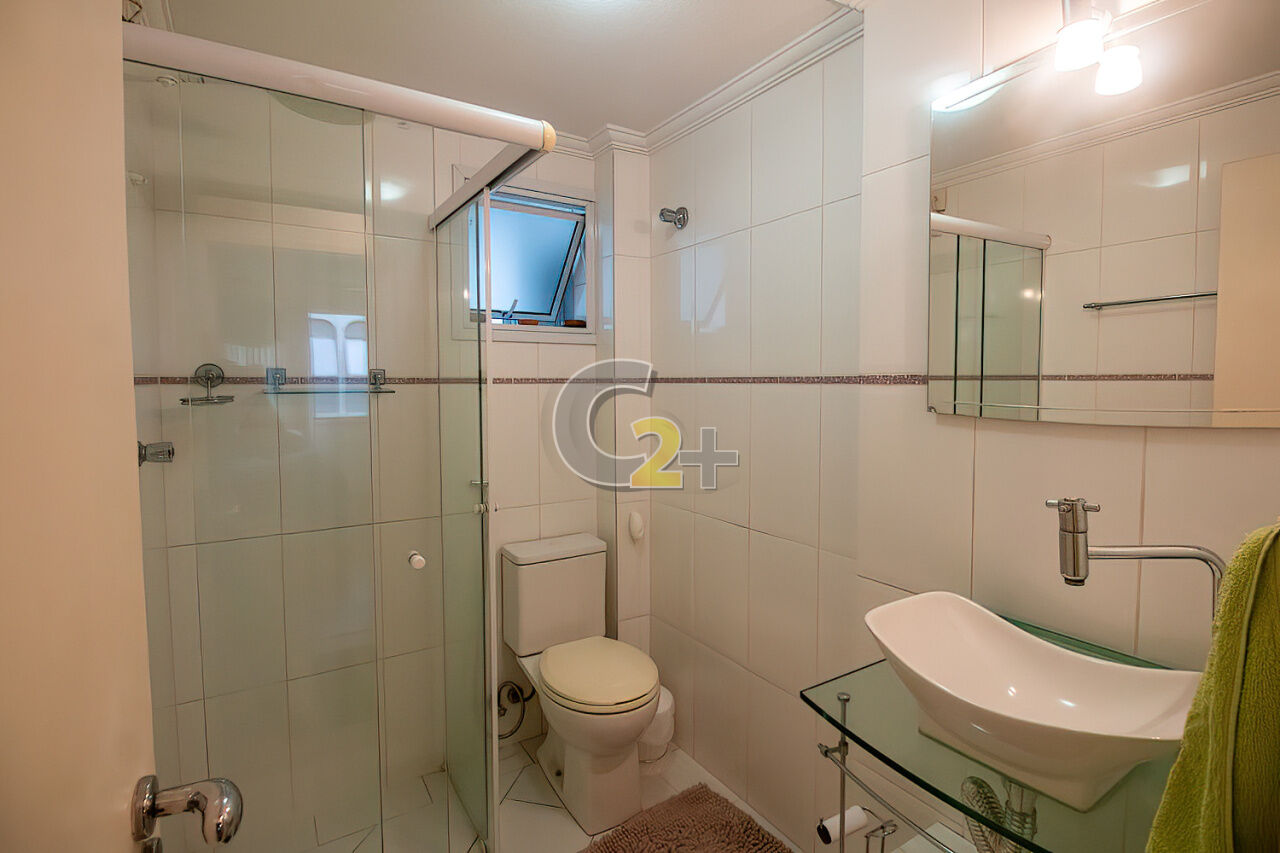 Foto 6 - CC64484