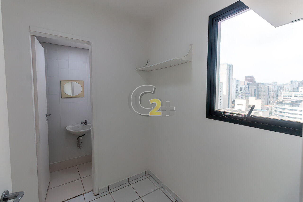 Foto 9 - CC64485