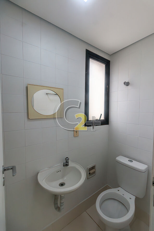 Foto 21 - CC64485