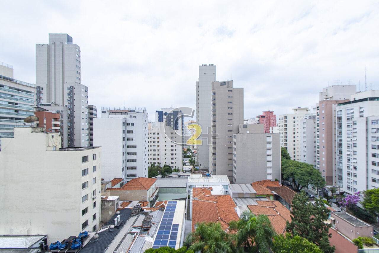 Foto 9 - CC64489