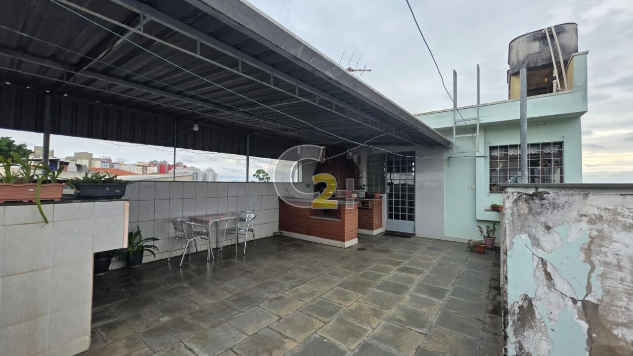 Foto 1 - CC64490