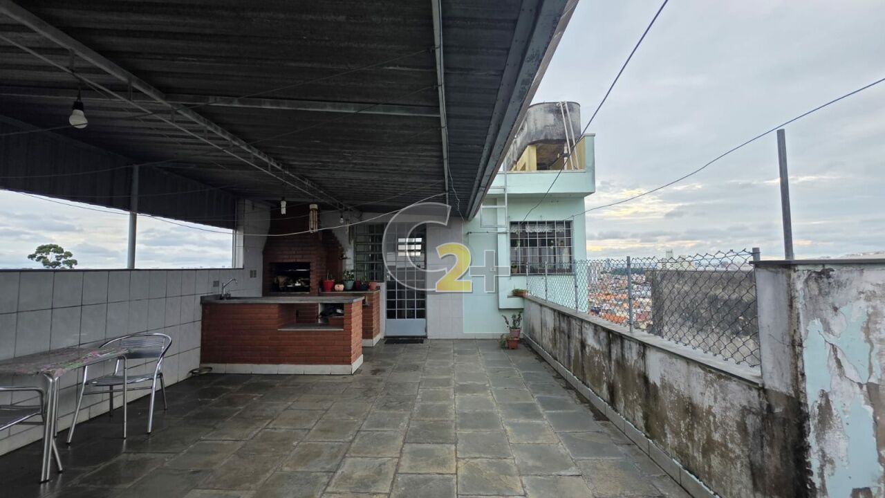 Foto 2 - CC64490