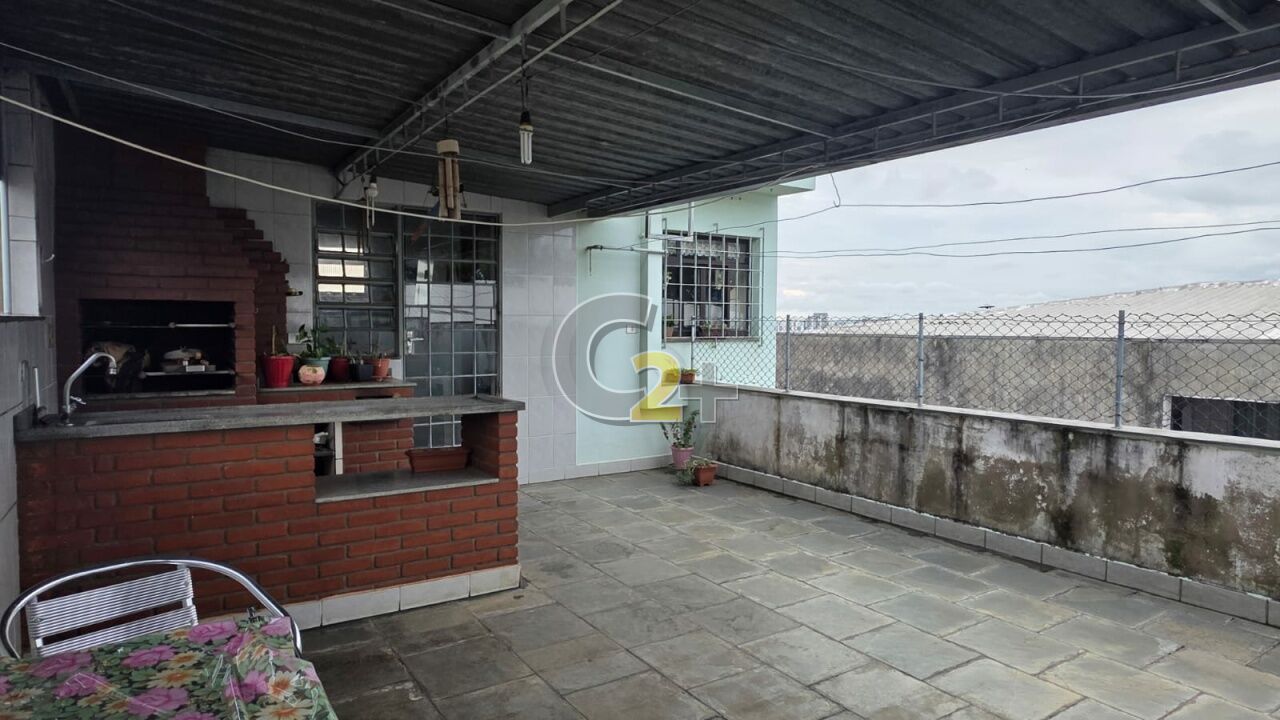 Foto 3 - CC64490