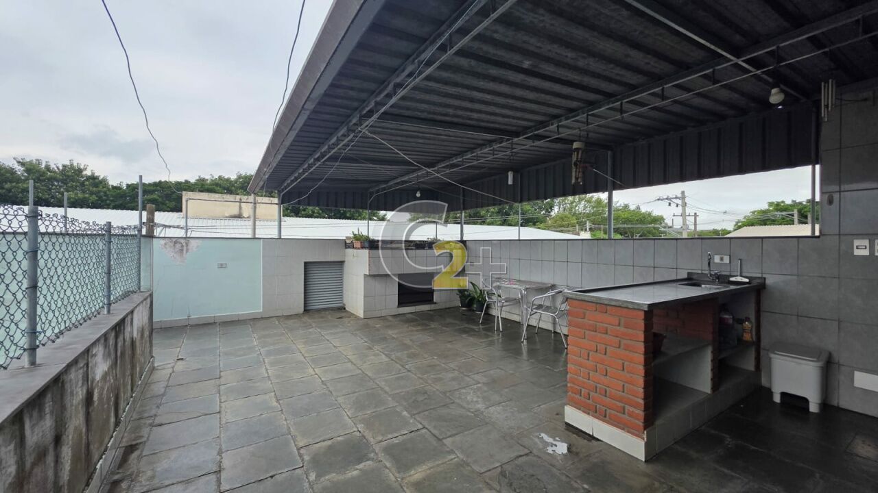 Foto 4 - CC64490