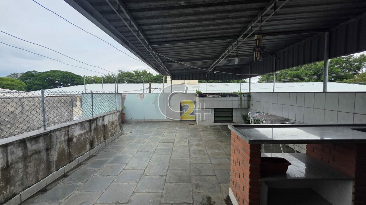 Foto 5 - CC64490