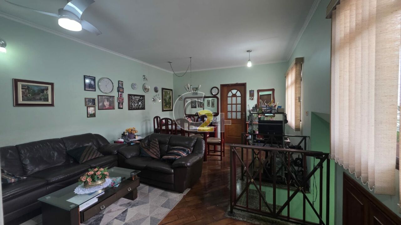 Foto 6 - CC64490
