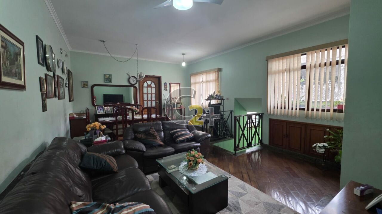 Foto 7 - CC64490