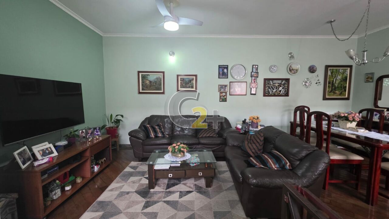 Foto 8 - CC64490