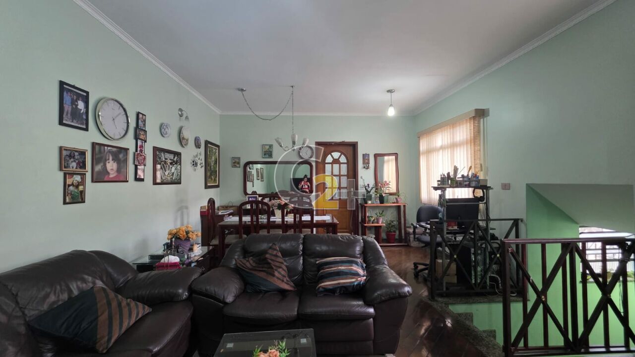 Foto 9 - CC64490