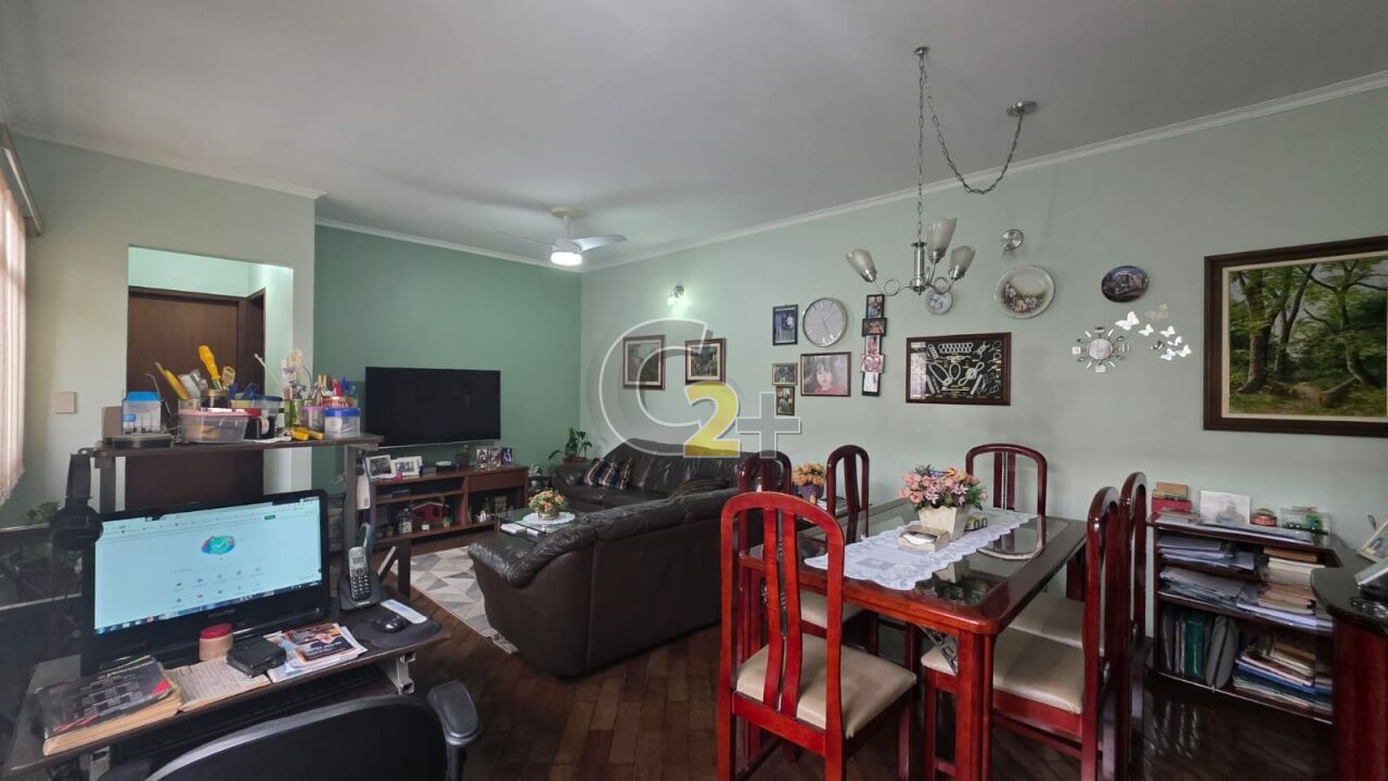 Foto 10 - CC64490