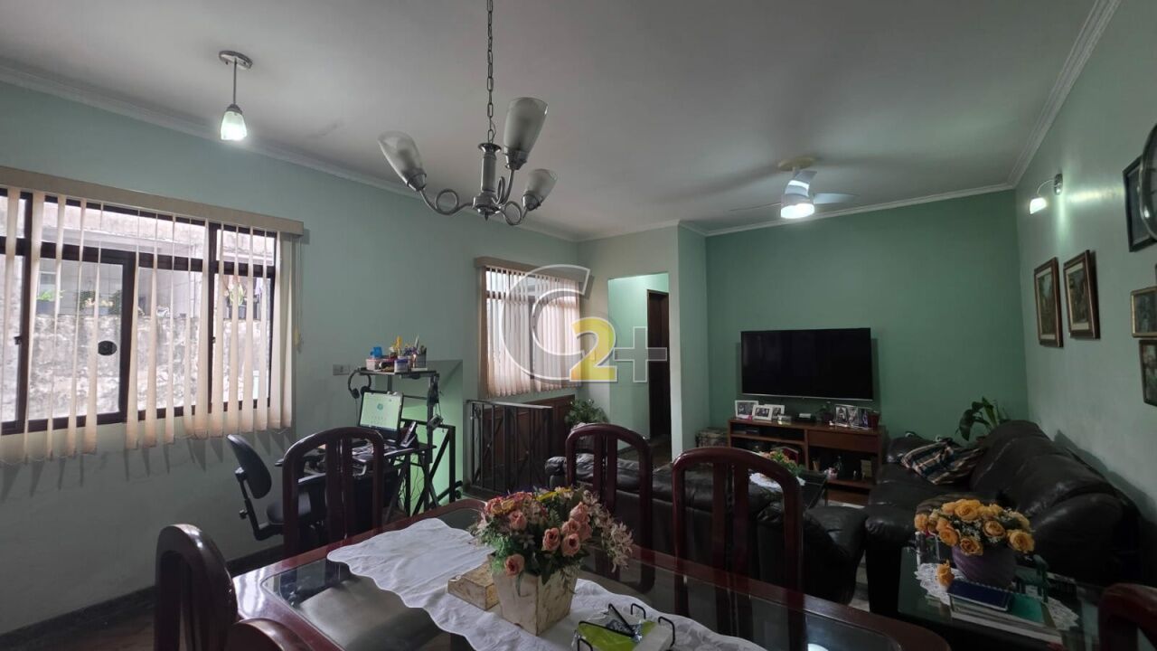 Foto 11 - CC64490