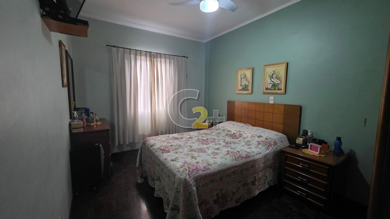 Foto 12 - CC64490