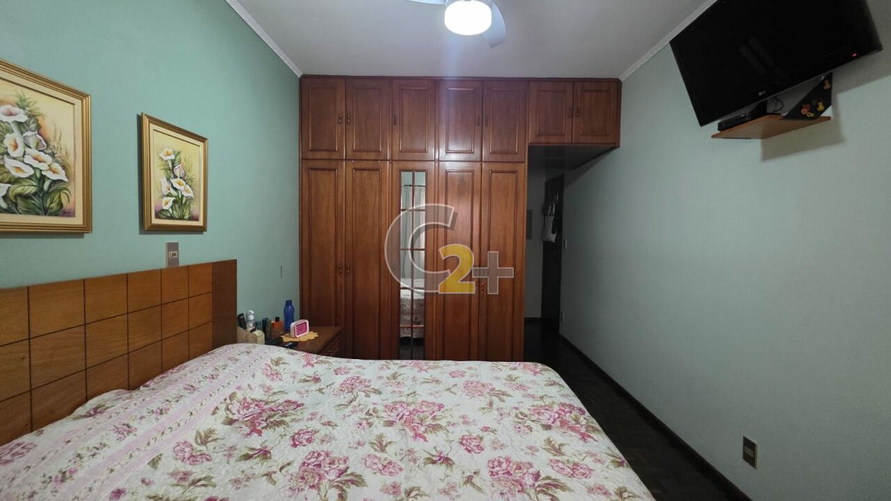 Foto 13 - CC64490