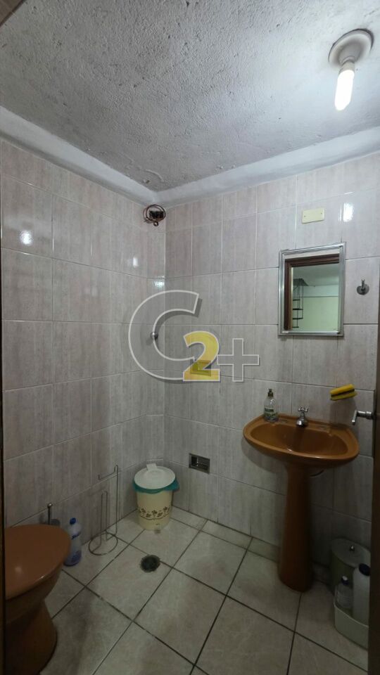 Foto 14 - CC64490