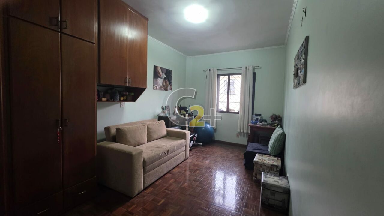 Foto 15 - CC64490