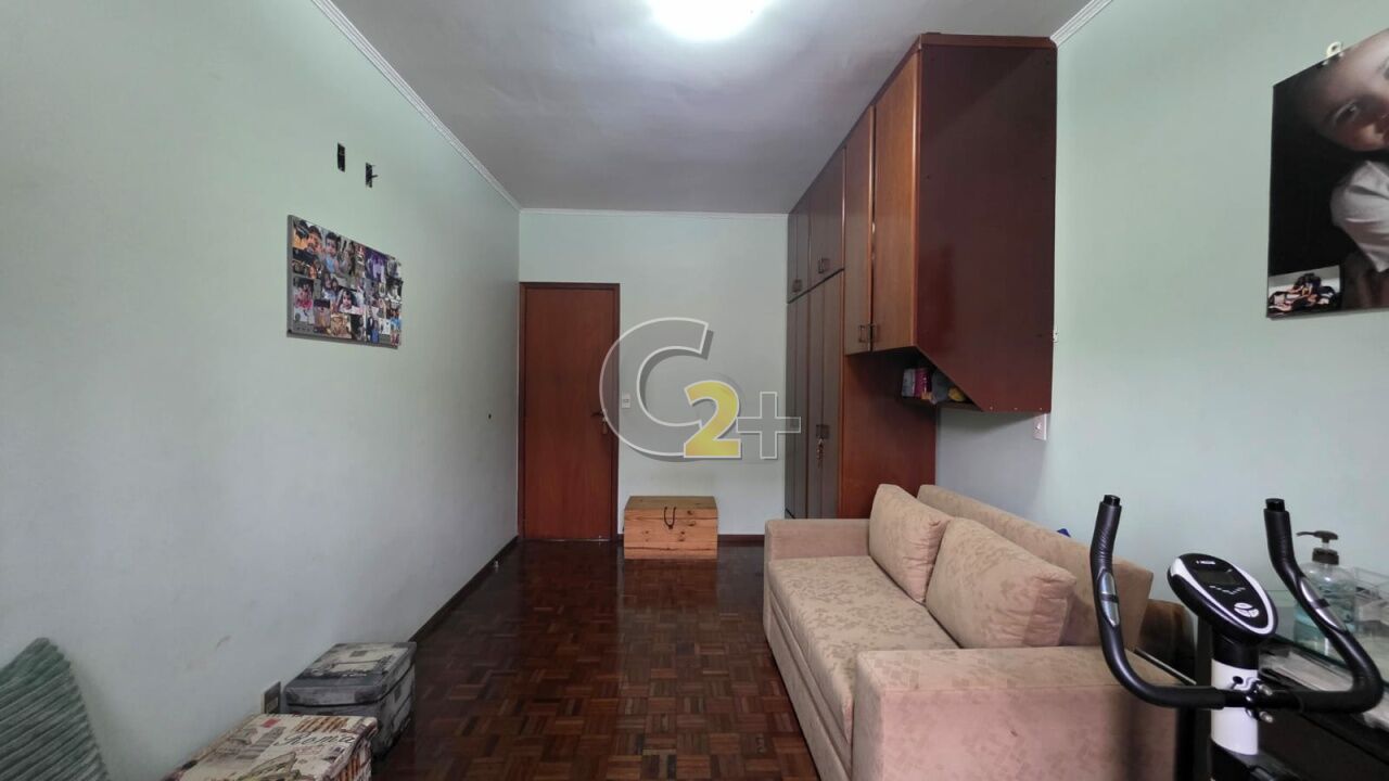 Foto 16 - CC64490