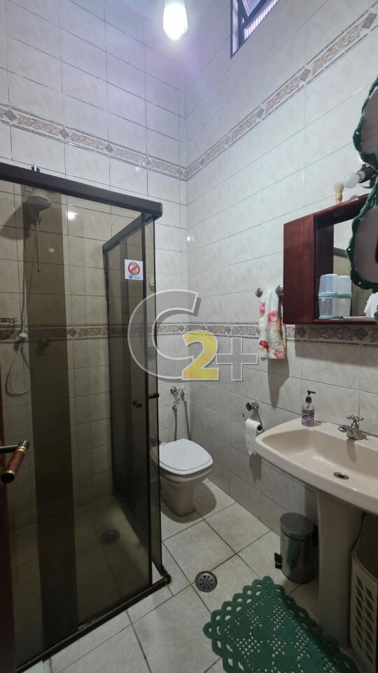 Foto 17 - CC64490
