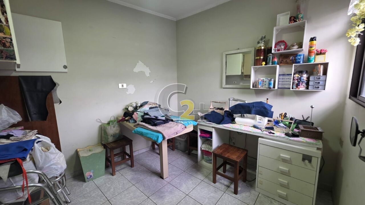 Foto 18 - CC64490