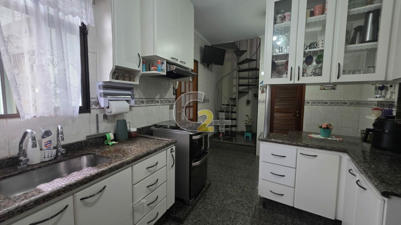 Foto 19 - CC64490