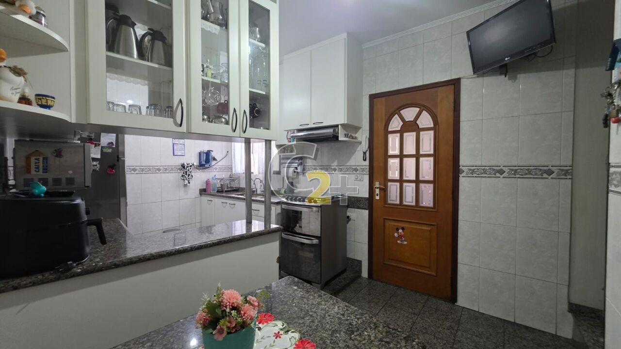 Foto 20 - CC64490