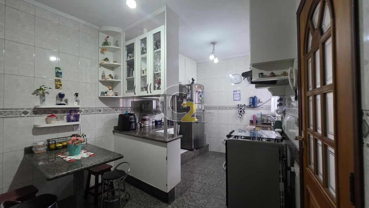 Foto 21 - CC64490