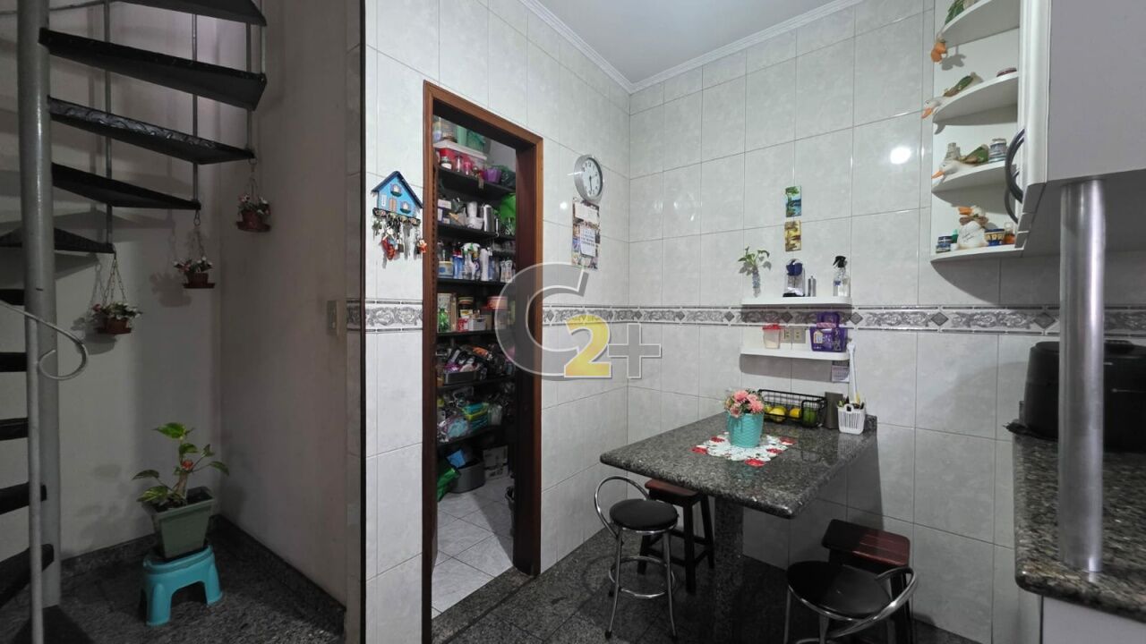 Foto 22 - CC64490