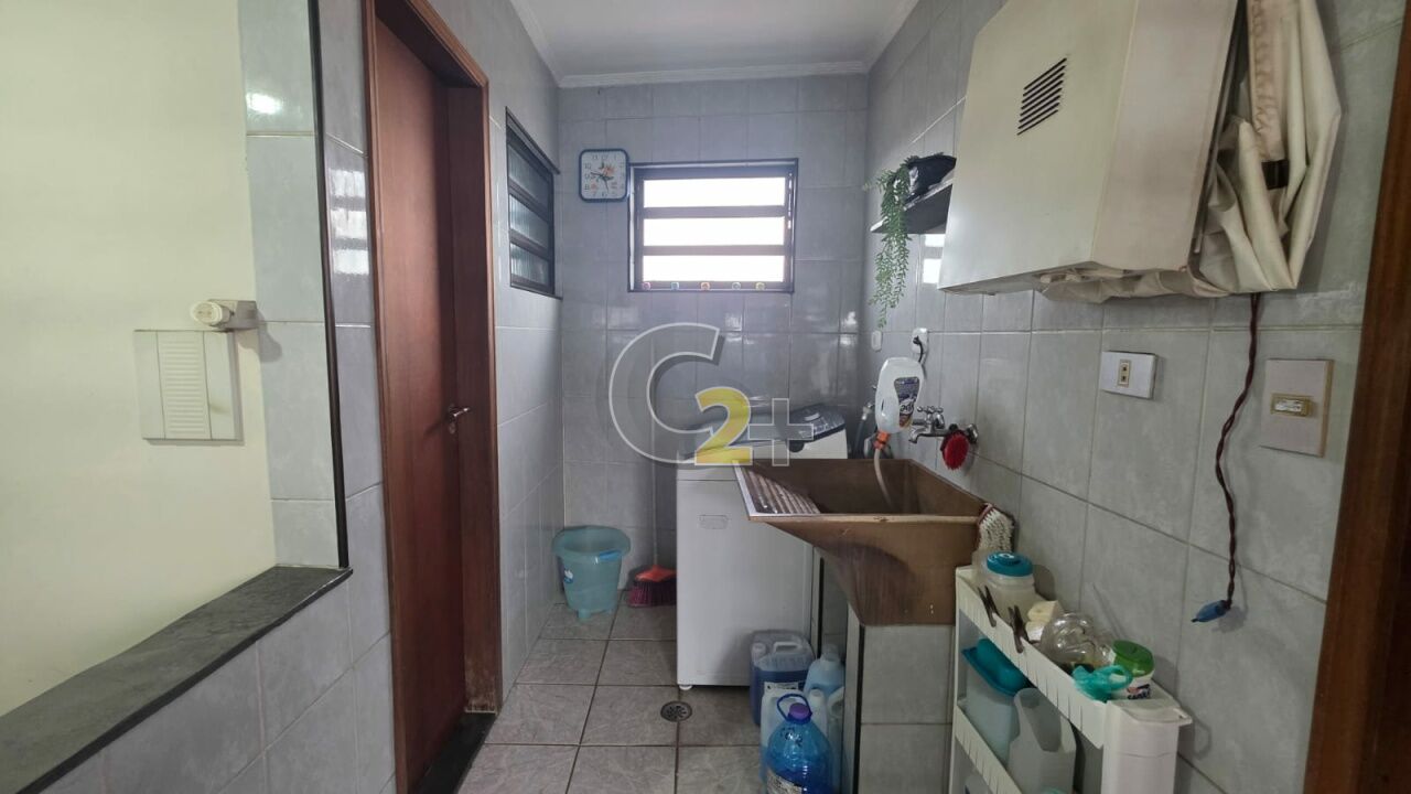 Foto 24 - CC64490