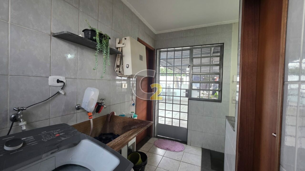 Foto 25 - CC64490
