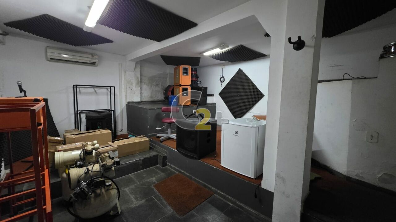 Foto 27 - CC64490