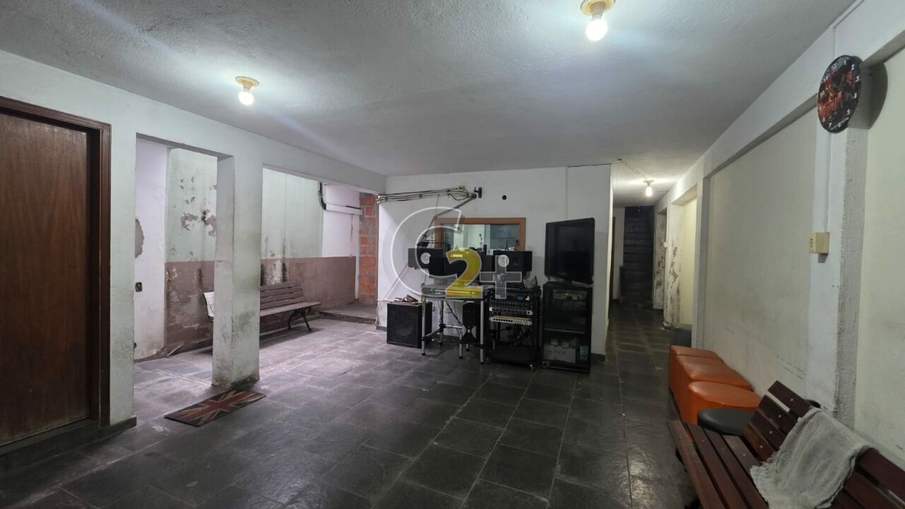 Foto 28 - CC64490