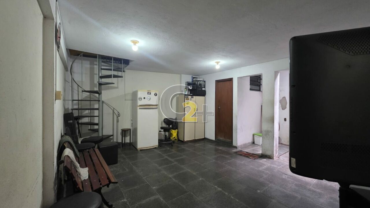 Foto 30 - CC64490