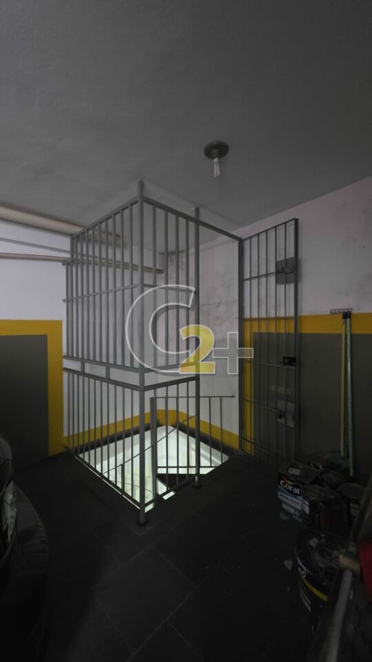 Foto 32 - CC64490