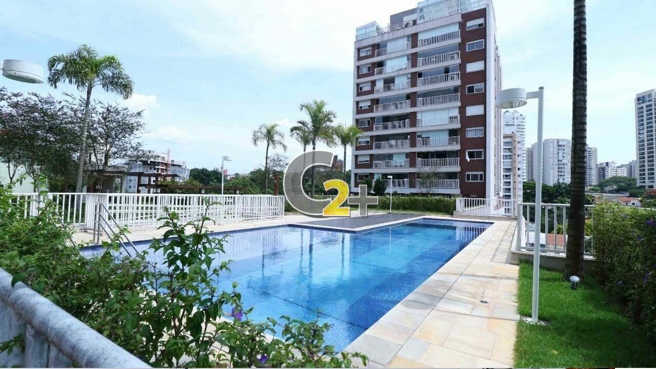 Foto 27 - CC64491