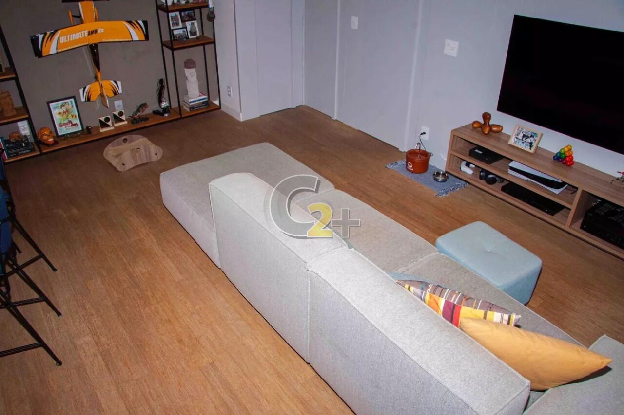 Foto 5 - CC64491