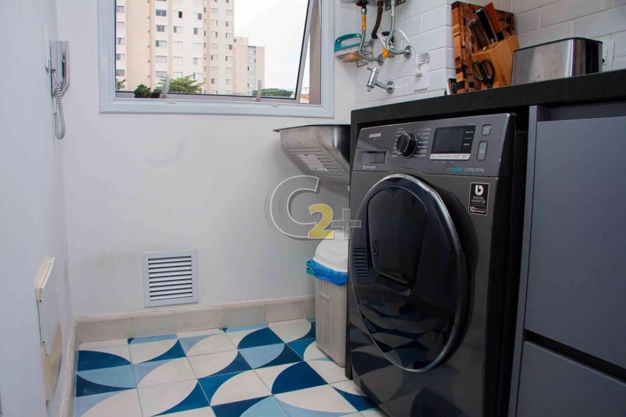 Foto 24 - CC64491