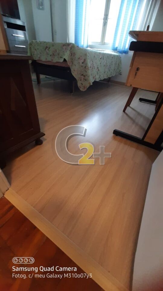 Foto 11 - CC64493