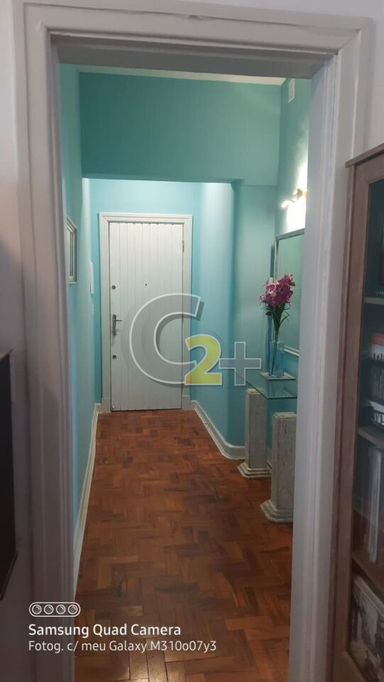 Foto 18 - CC64493
