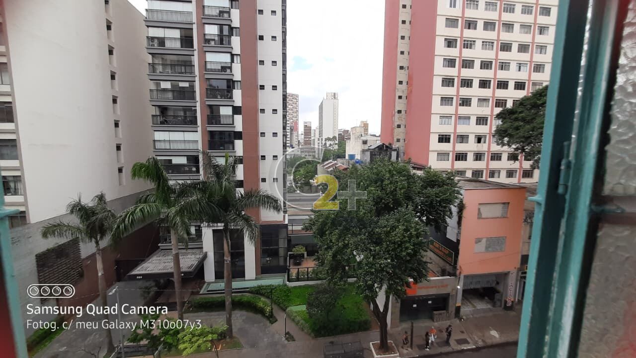 Foto 20 - CC64493
