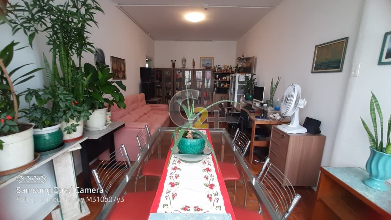Foto 2 - CC64493
