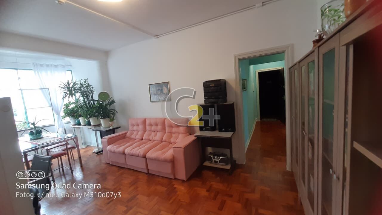 Foto 1 - CC64493