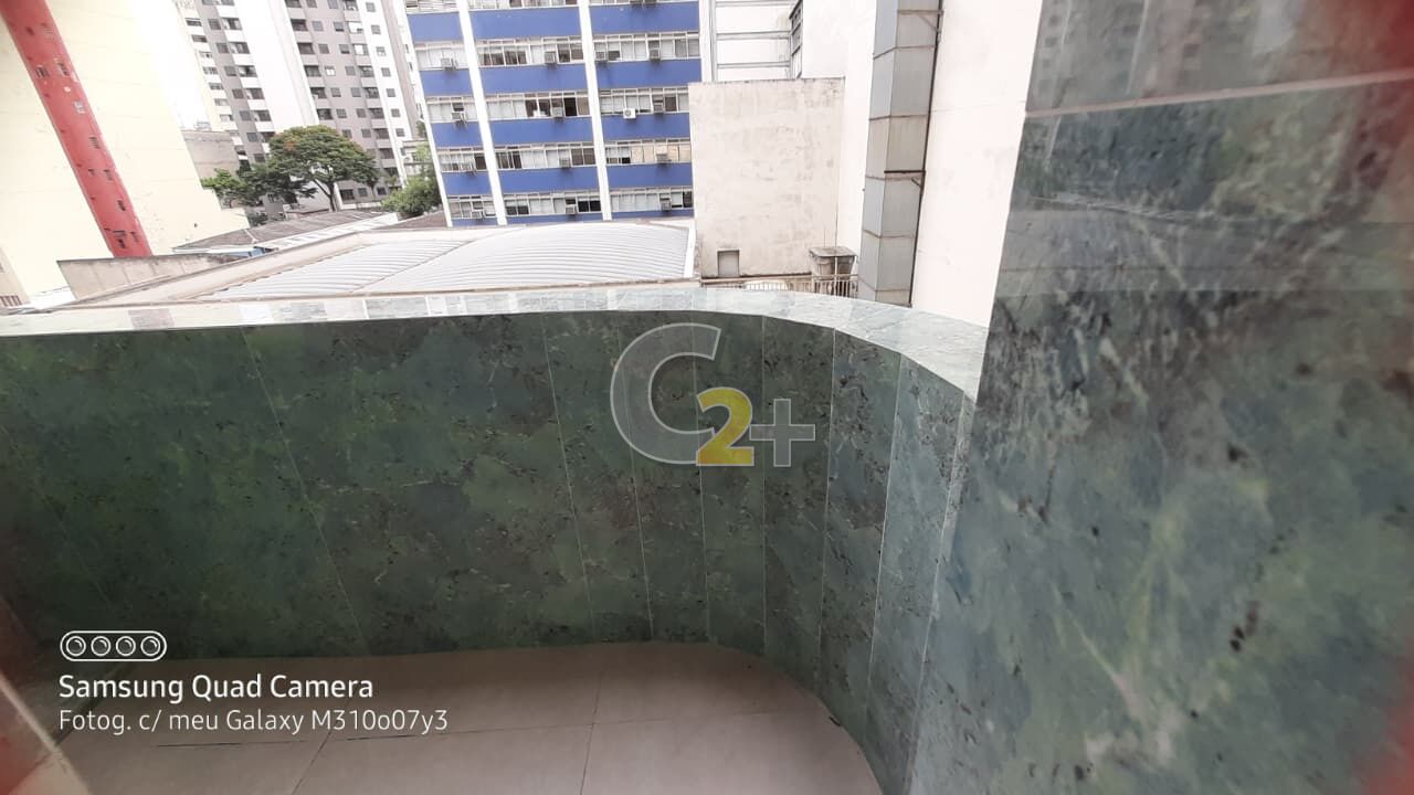 Foto 15 - CC64493