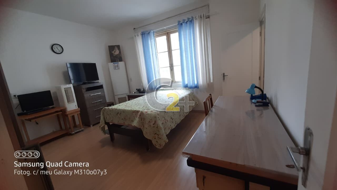 Foto 9 - CC64493