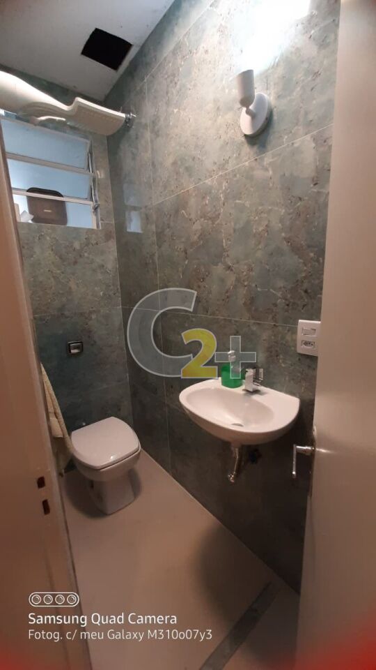 Foto 12 - CC64493
