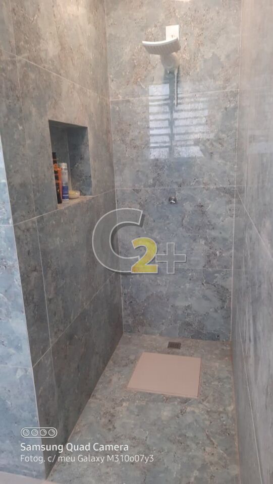 Foto 7 - CC64493