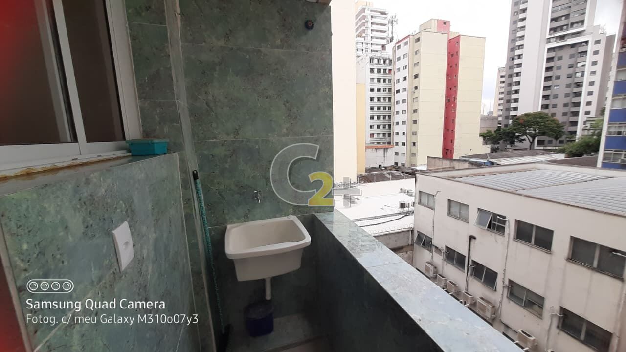 Foto 13 - CC64493
