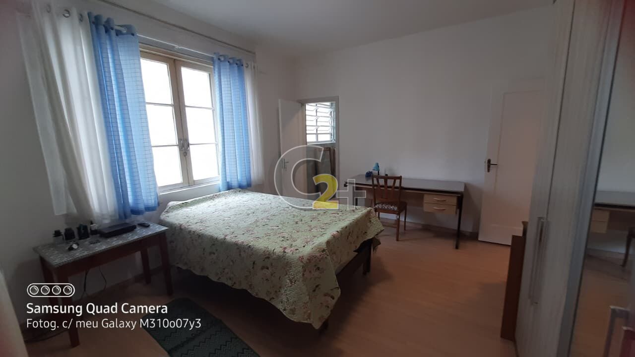 Foto 6 - CC64493