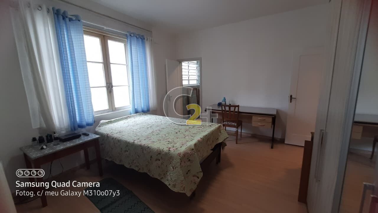 Foto 5 - CC64493