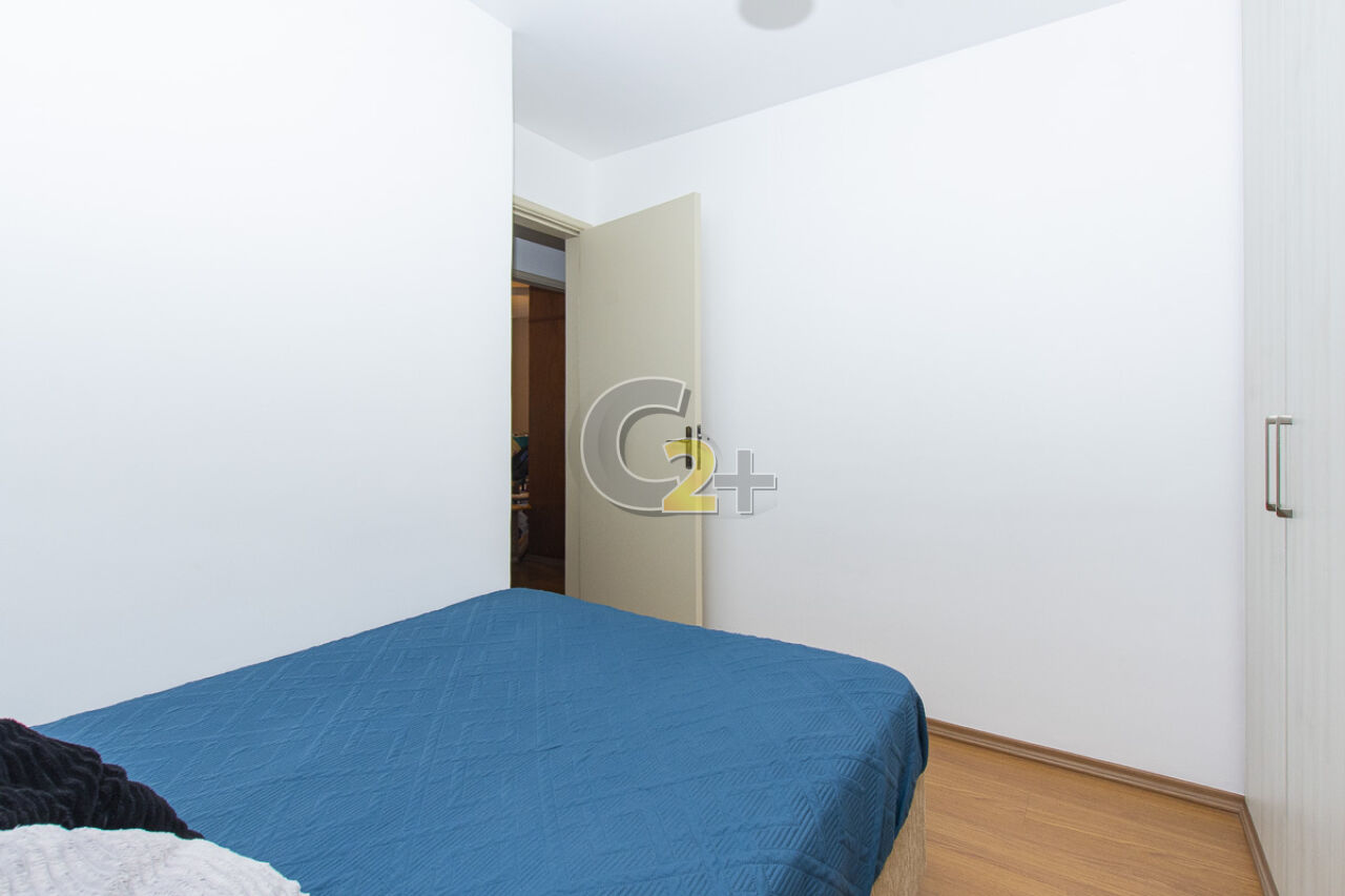 Foto 11 - CC64495